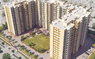 Home Buyers Guide for How to buy 1 bhk Flat in Lucknow?
