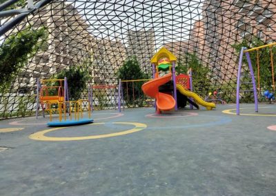 Gallery Image of Orange Castle (1)