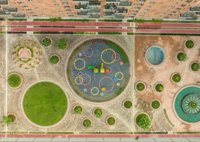 Gallery Image of Orange Castle (2)