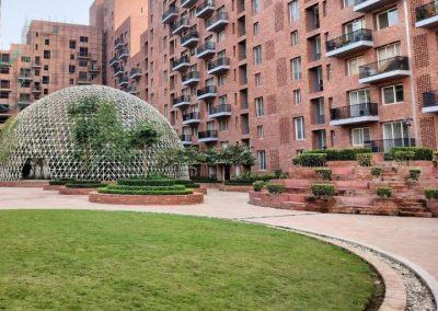 Gallery Image of Orange Castle (3)