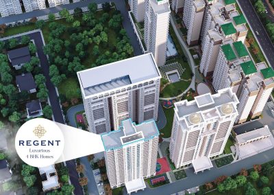 Gallery Image Omex Regent