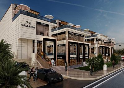Gallery Image of AIS The Galleria (3)