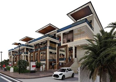 Gallery Image of AIS The Galleria (5)