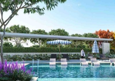 Gallery Image of Emmar Elite Oasis (4)