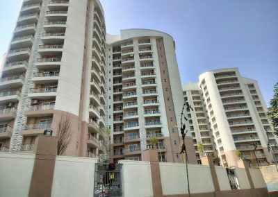 Gallery Image of Rishita Serenity (1)
