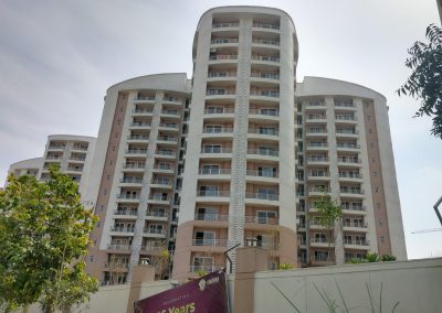 Gallery Image of Rishita Serenity (3)