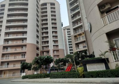 Gallery Image of Rishita Serenity (4)